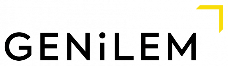 Stacks Image 2379_11