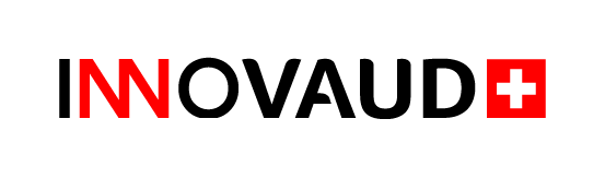 Stacks Image 2379_17