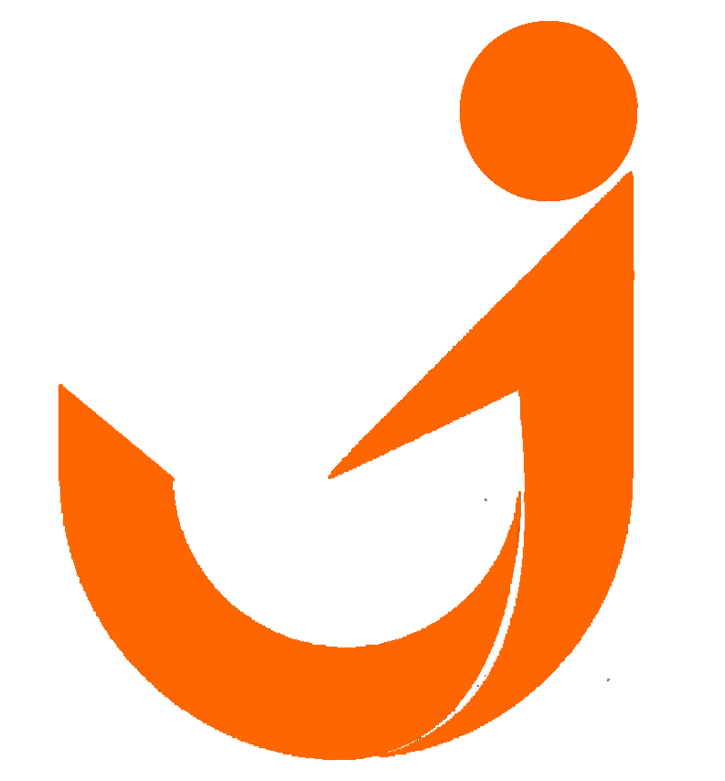 Stacks Image 2355_208