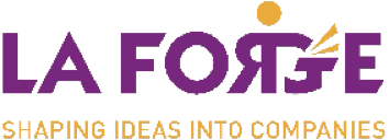 Stacks Image 2379_35