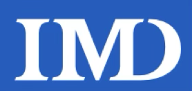 Stacks Image 2379_86