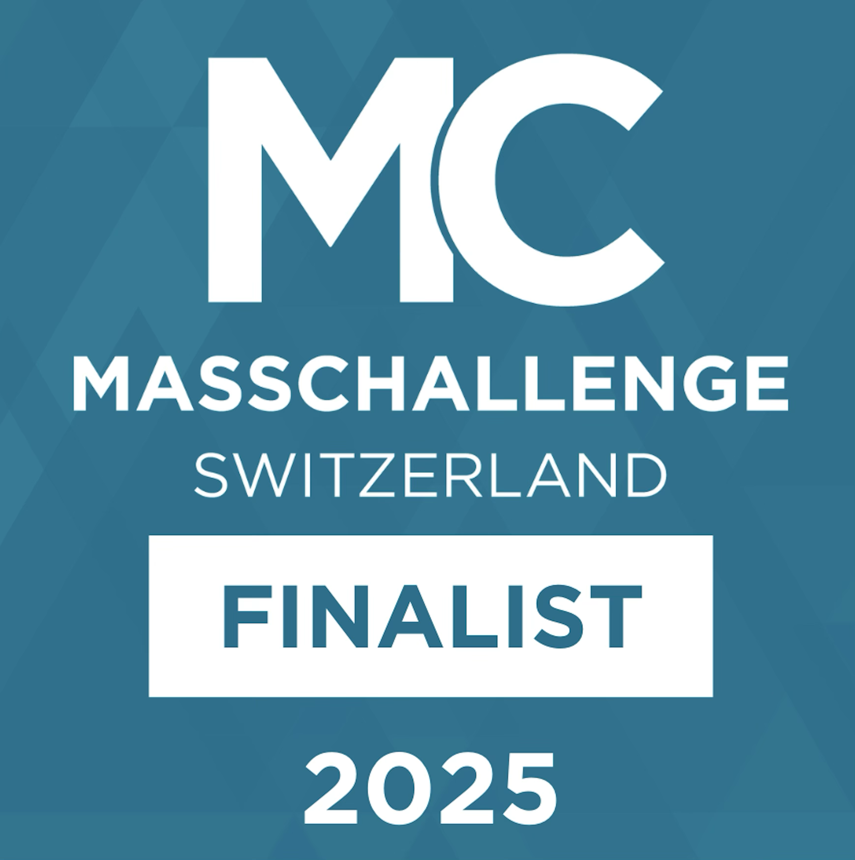 Stacks Image 2379_81