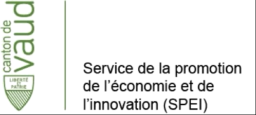 Stacks Image 2379_29